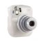 Cute Fujifilm Instax Mini 25 Camera